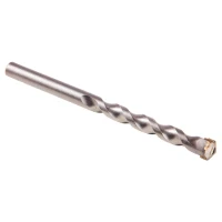 Masonry Drill Bit 