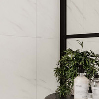 Multipanel Large Tile Collection -