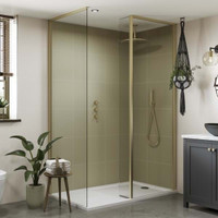 Multipanel Large Tile Collection -
