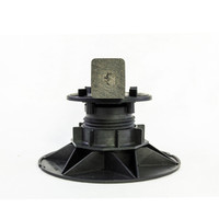 Wallbarn UNIVERSAL Pedestal
