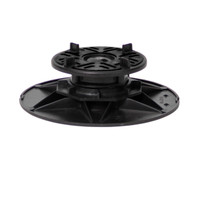 Wallbarn Balance Self-Levelling Pedestals