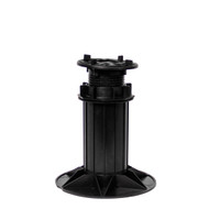 Wallbarn Balance Self-Levelling Pedestals