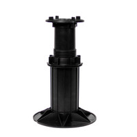 Wallbarn Balance Self-Levelling Pedestals