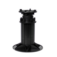 Wallbarn Balance Self-Levelling Pedestals