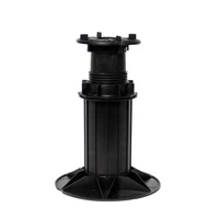 Wallbarn Balance Self-Levelling Pedestals