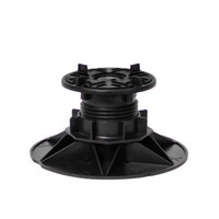 Wallbarn Balance Self-Levelling Pedestals