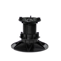 Wallbarn Balance Self-Levelling Pedestals