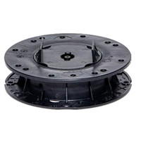 Wallbarn Mini Pad Pedestals