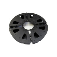 Wallbarn Levelling Shims