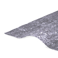 Wallbarn 300gsm Recycled Polyester Geotextile M/C PECT