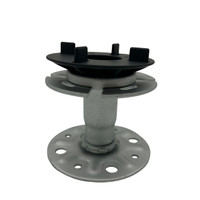 EX (self-levelling) 78-108mm (60-90mm + SL Head - 3mm Lugs)