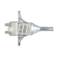 Honeyfoam Spray Foam - Cone Spray Nozzle