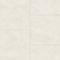 Multipanel XL Offset Tile Collection Cremona Marble