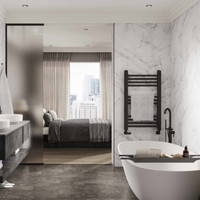 Multipanel XL Offset Tile Collection