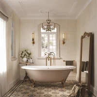 Multipanel XL Offset Tile Collection