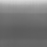 Stainless steel swatch