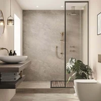 Multipanel Pure Collection