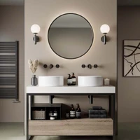 Multipanel Pure Collection
