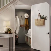 Multipanel Pure Collection