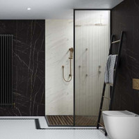 Multipanel Pure Collection