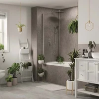 Multipanel Pure Collection