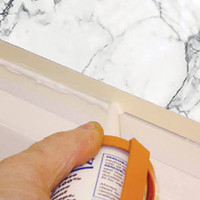 Multipanel Naturepanel Silicone Sealant