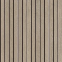 Multipanel Naturepanel Shower Board – Beige Grey Lorenzo Oak