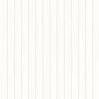 Multipanel Naturepanel Shower Board - Grained Alpine White - Wood Slat