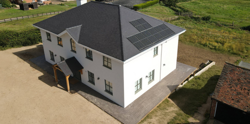 How to Increase Your Property Value This Spring 