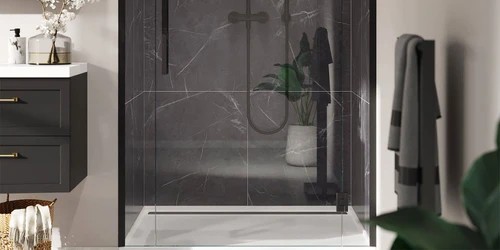 Fibo - Wet Wall Panel