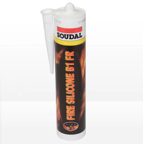 Fire Rated