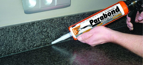 Panel Adhesive
