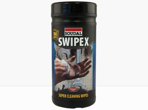 Wipes