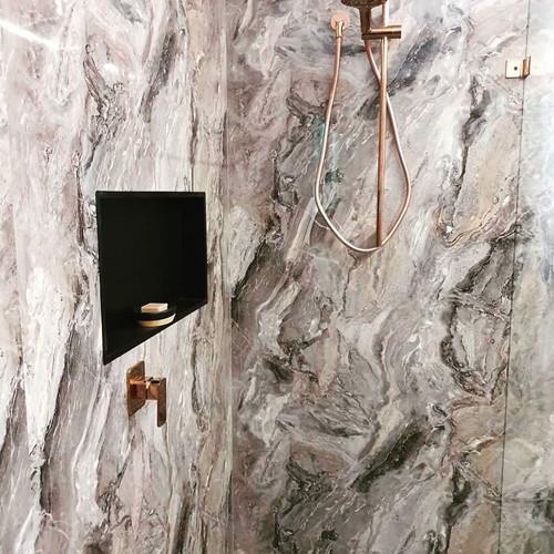 Multipanel Classic Wall Panel Collection