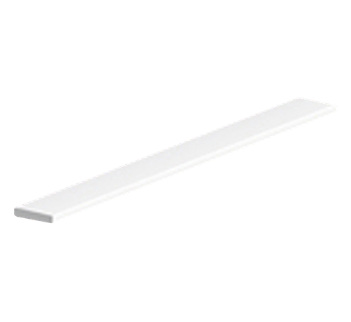 Deeplas Rectangle 28mm x 6mm x 5m