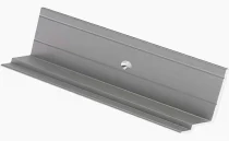 Fibo Kb Base Aluminium Profile 