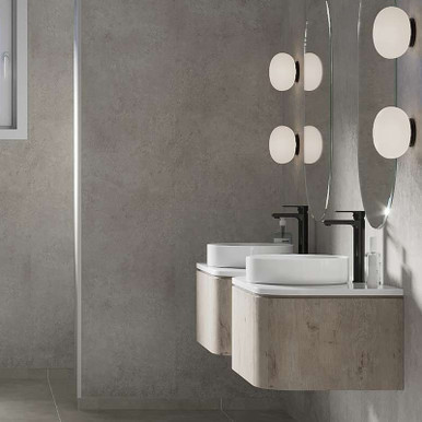 Fibo Grey Sealant