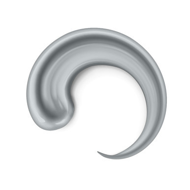 Dowsil Manhattan Grey 