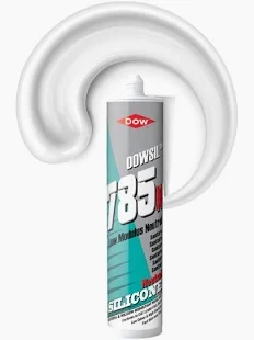 Dowsil 785N White