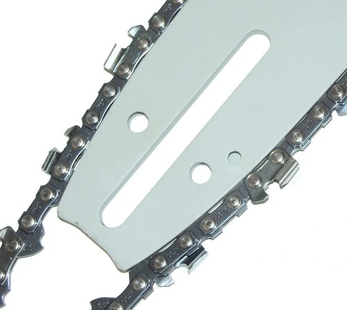 ALM Manufacturing BC040 Chainsaw Chain