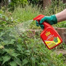 Vitax SBK Brushwood Killer