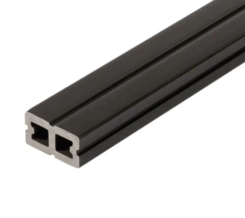 Cladco Composite Structural Joists