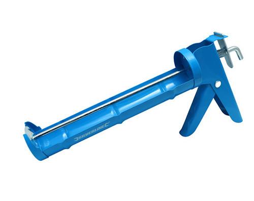 Universal Sealant Gun, 310ml