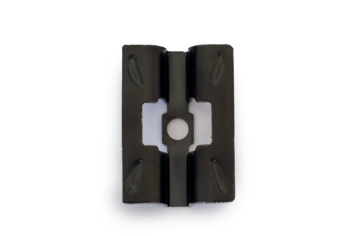 Wallbarn Metal Decking Wing Clip