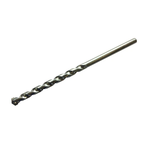 Masonry Drill Bit 