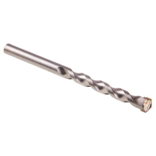 Masonry Drill Bit 