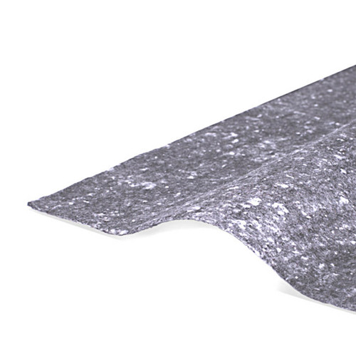 Wallbarn 300gsm Recycled Polyester Geotextile M/C PECT