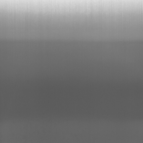 Stainless steel swatch