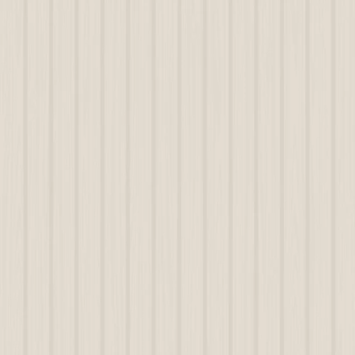 Multipanel Naturepanel Shower Board – Grained Angora Grey