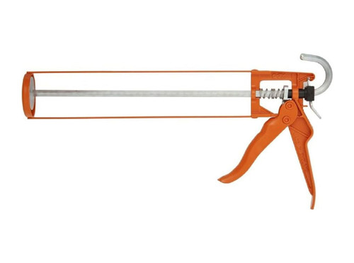Silicone Guns & Tooling
